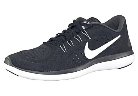 nike herren laufschuhe flex run 2017|Amazon.com .